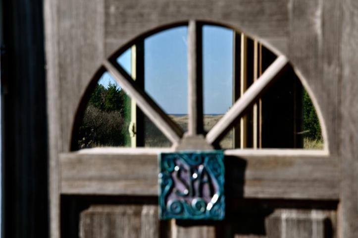 Boreas Bed & Breakfast Inn ロングビーチ エクステリア 写真
