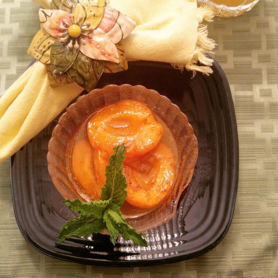 Boreas Bed & Breakfast Inn ロングビーチ エクステリア 写真